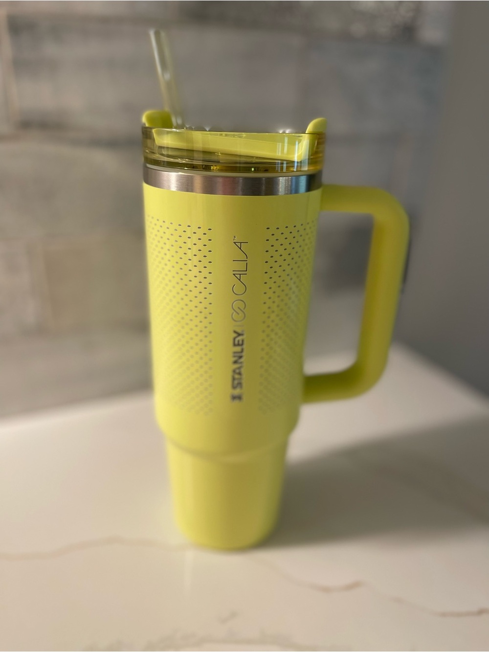 Stanley Calia 30oz Tumbler